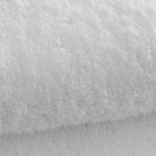 SiMonet Monthly Spa Package